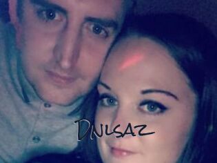 Dnlsaz