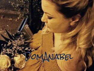 DomAnabel