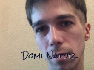 Domi_Nator