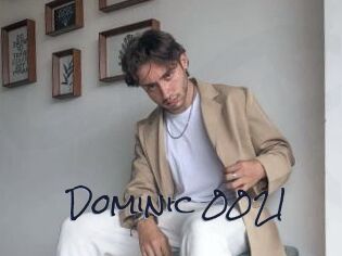 Dominic_0021