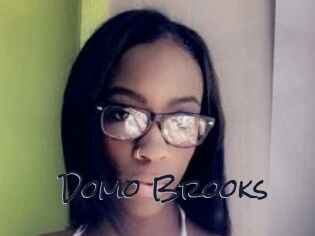 Domo_Brooks