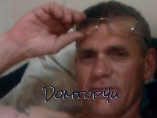 Domtop4u