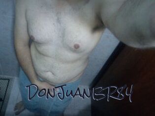 Don_Juan_BR_84