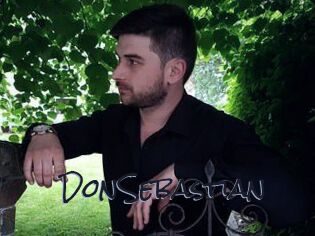 DonSebastian