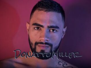 DonattoMiller
