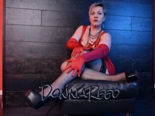 DonnaReed