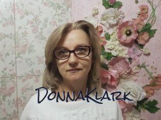 Donna_Klark