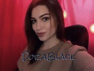 DoraBlack