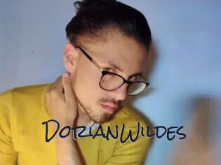 DorianWildes