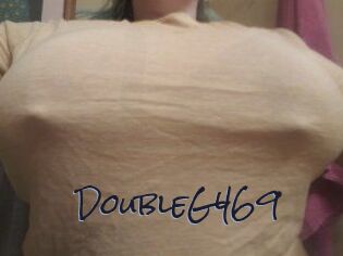 DoubleG469