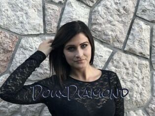 DouxDiamond
