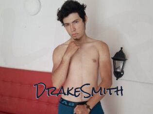 DrakeSmith