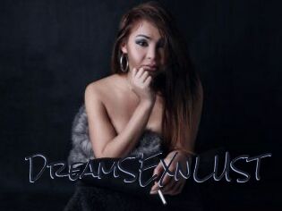 DreamSEXnLUST