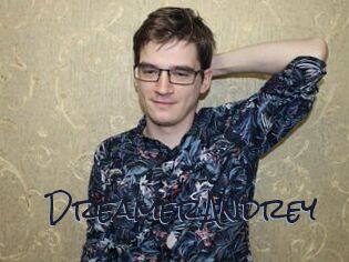 DreamerAndrey