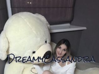 DreamyCassandra