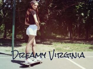 Dreamy_Virginia