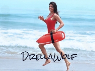 DrellaWolf