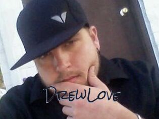 Drew_Love