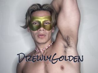 DrewlyGolden