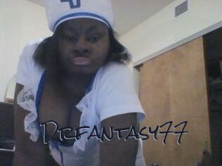Drfantasy77