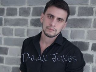 Dylan_Jones