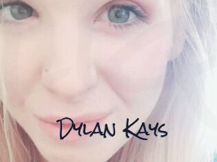 Dylan_Kays