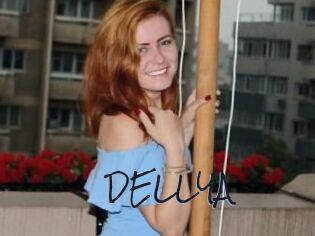 _DELLYA