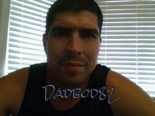 Dadbod82