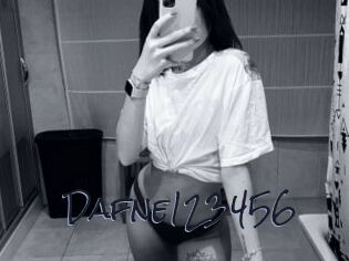 Dafne123456