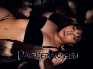 Dafnejanssen