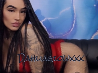 Dahliaglowxxx