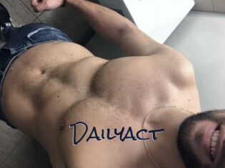 Dailyact