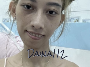 Daina112