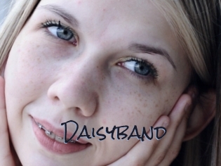 Daisyband