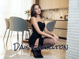 Daisycharlton