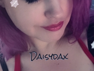 Daisydax