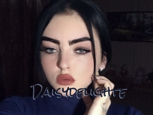 Daisydelighte