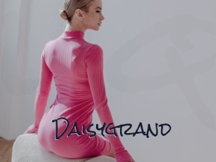 Daisygrand