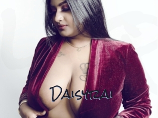 Daisyrai