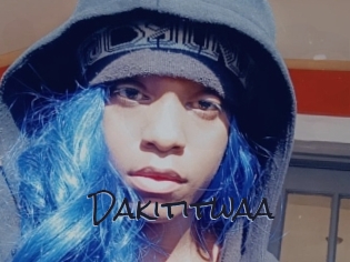 Dakititwaa