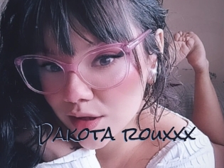 Dakota_rouxxx