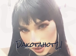 Dakotahot21