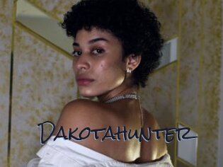 Dakotahunter