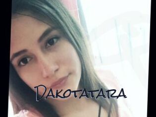 Dakotatara