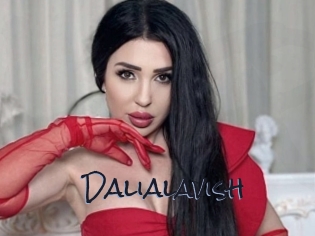 Dalialavish