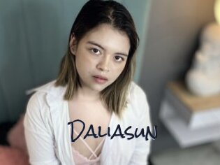 Daliasun