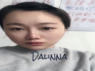 Dalinna