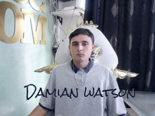 Damian_watson