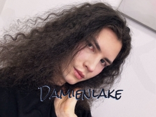 Damienlake