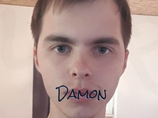 Damon